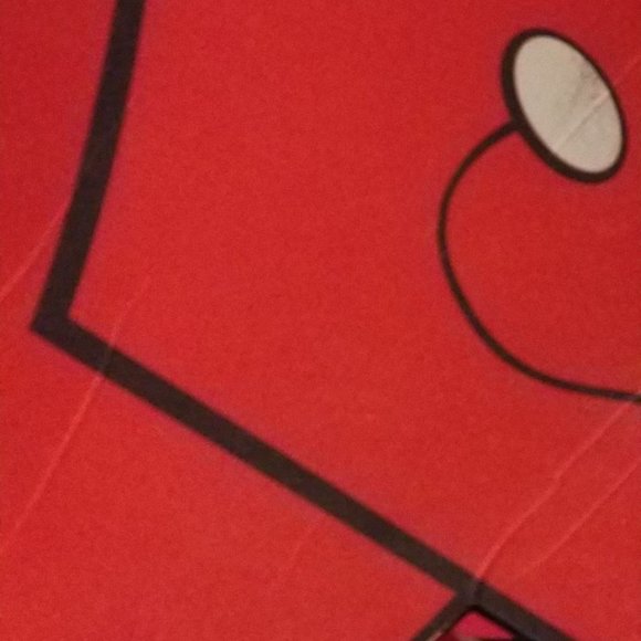 Graduation decorations - Picture 14 of 15